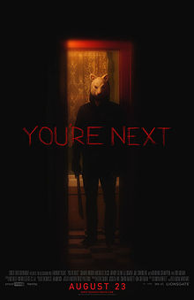220px-yourenext2011film