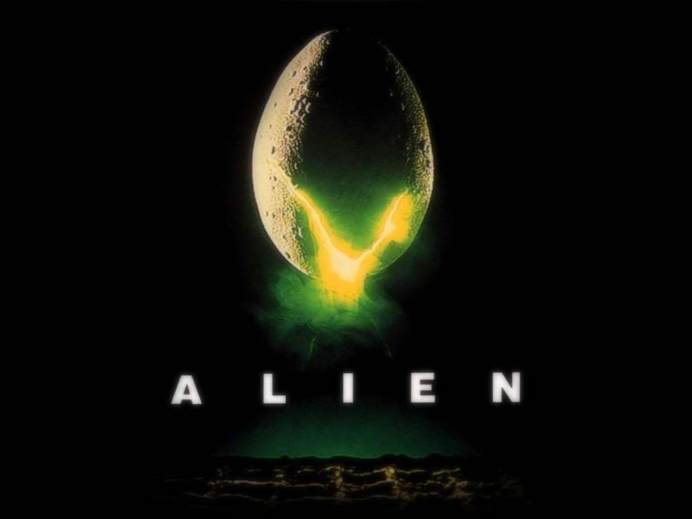alien0