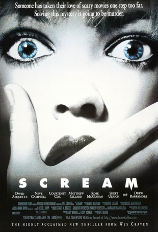 scream_movie_poster