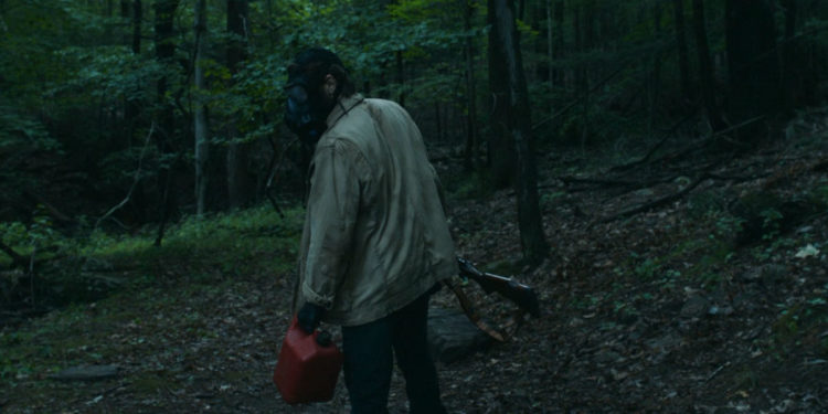 it-comes-at-night-750x375