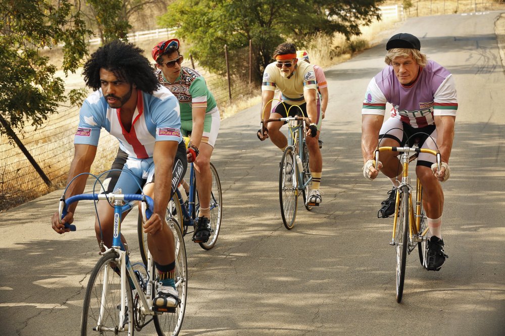 07PHARMACY-superJumbo