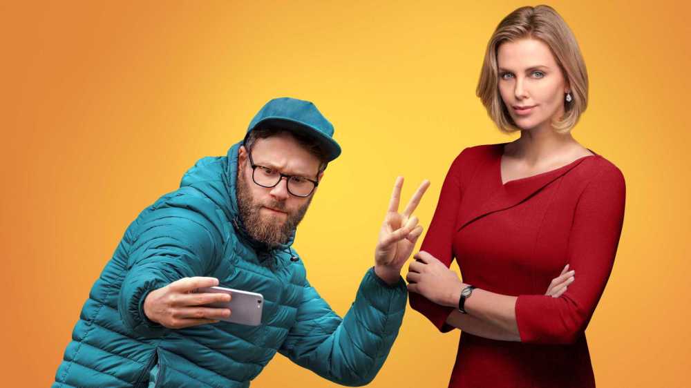 88r25ghJzVYKq0vaOApqEOZsQlD