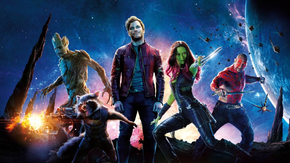 guardians-of-the-galaxy