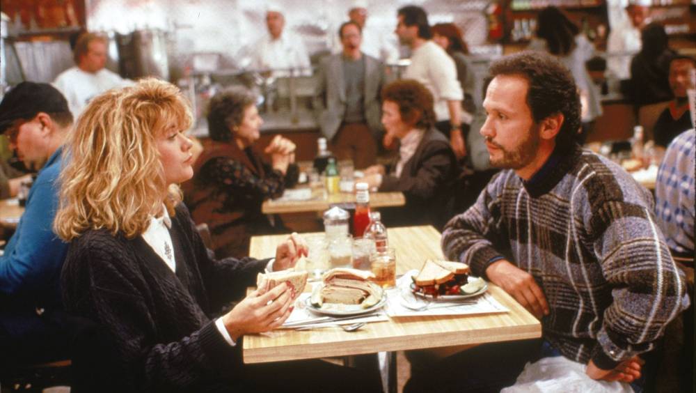 harry sally.jpg