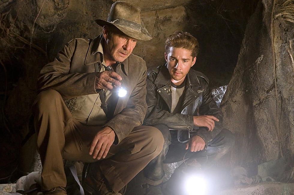 indiana-jones-and-the-crystal-skull.jpg